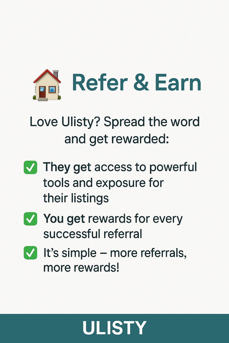 referral_image 1